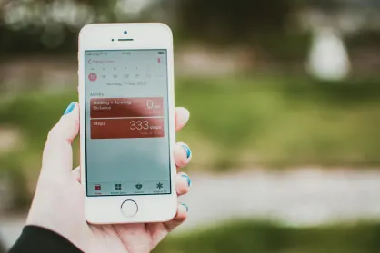 TonyBet Casino Aplicación móvil